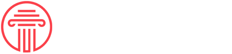 Модуль изображения